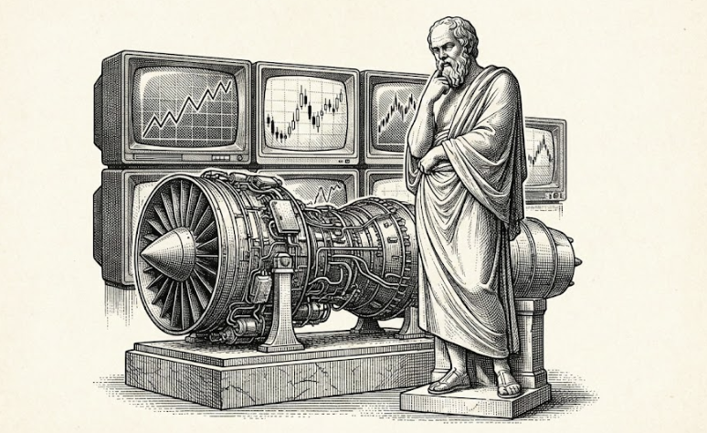 James | Snapcrackle tweet media