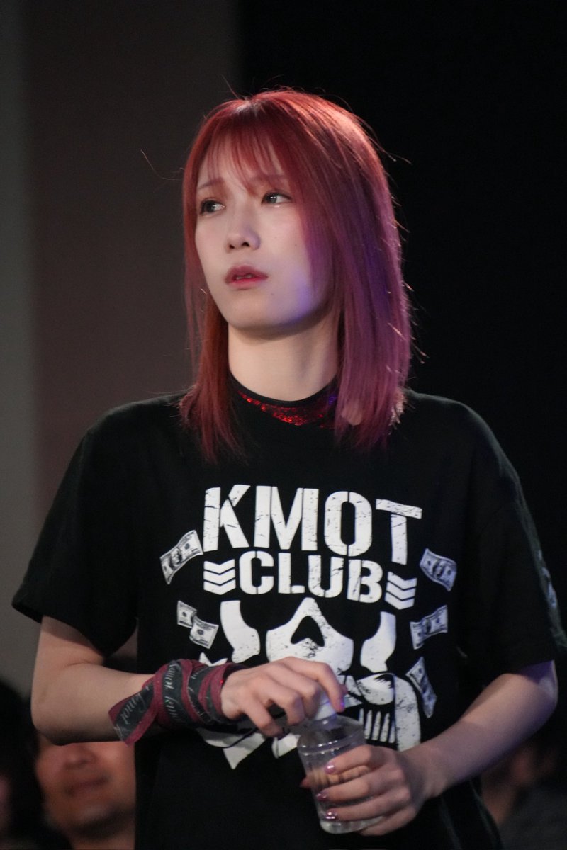 鹿島沙希のサブ垢 (@kashima_sub555) / Posts / X