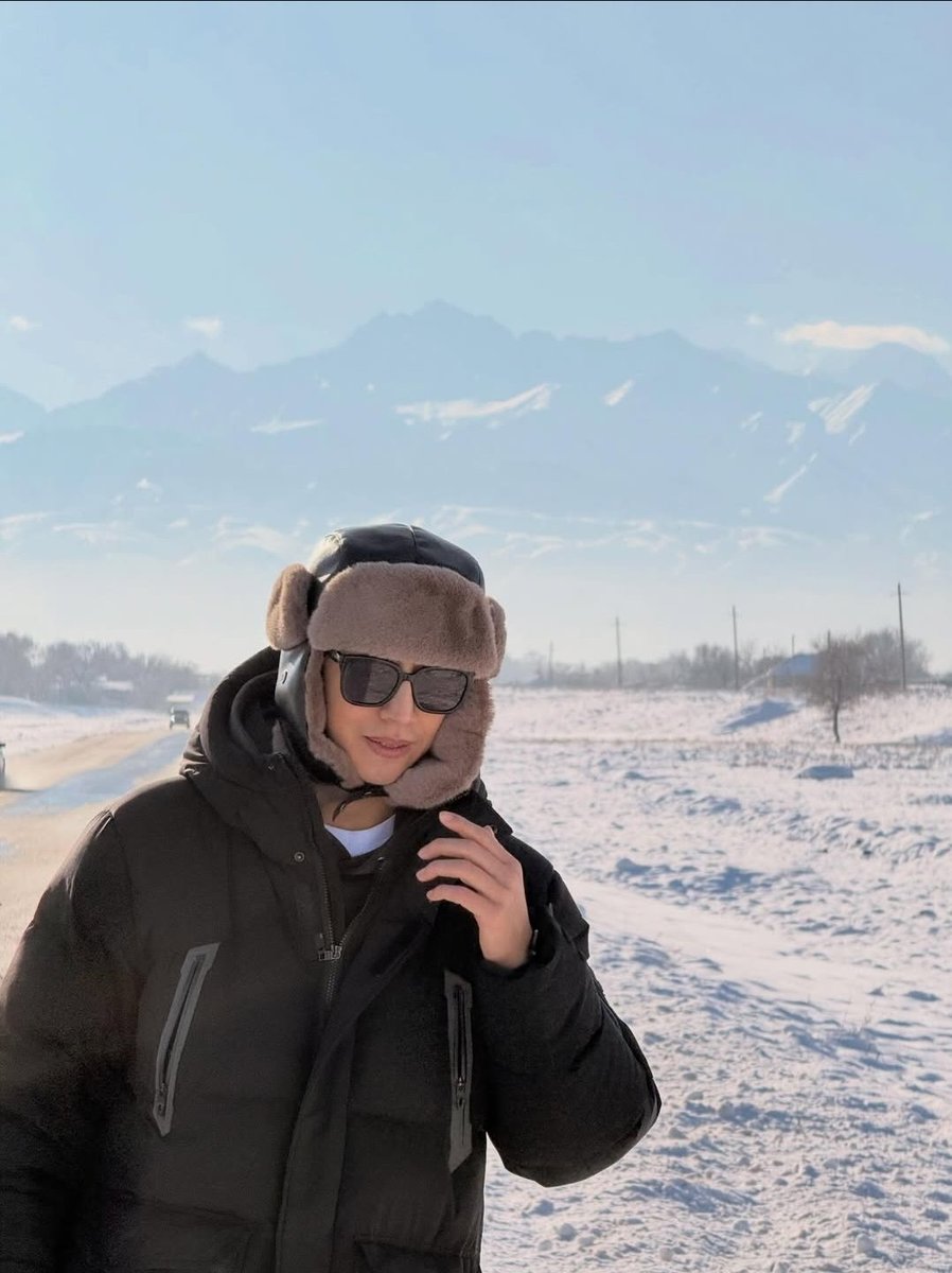 강기영 인스타 🤍
얼른 한국에서 보고싶다..