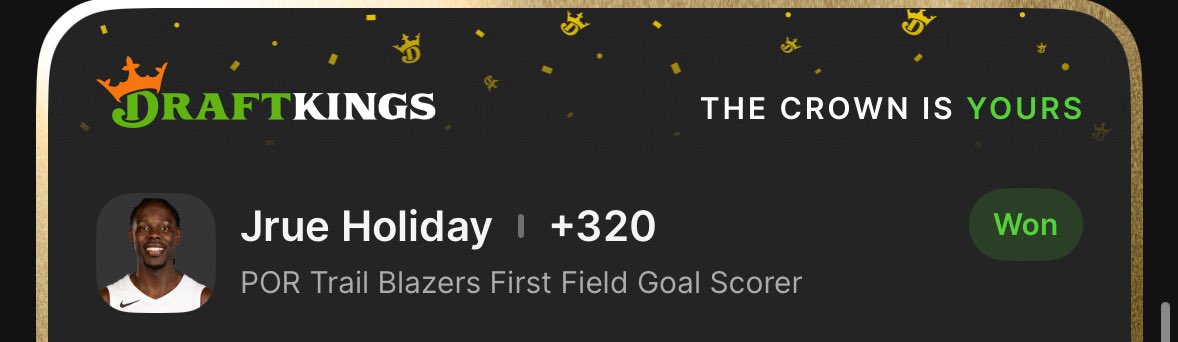 RiskTakerr tweet media