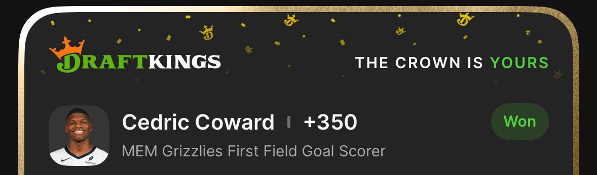 RiskTakerr tweet media