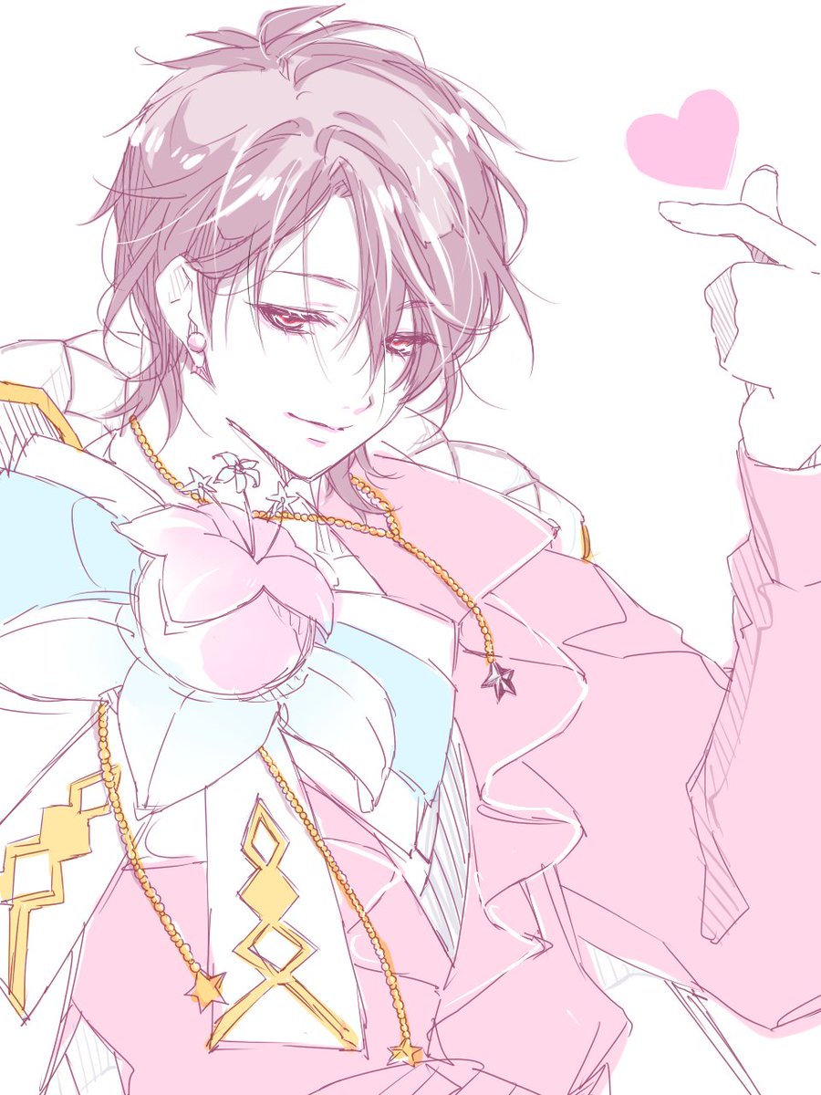 #絵かける
