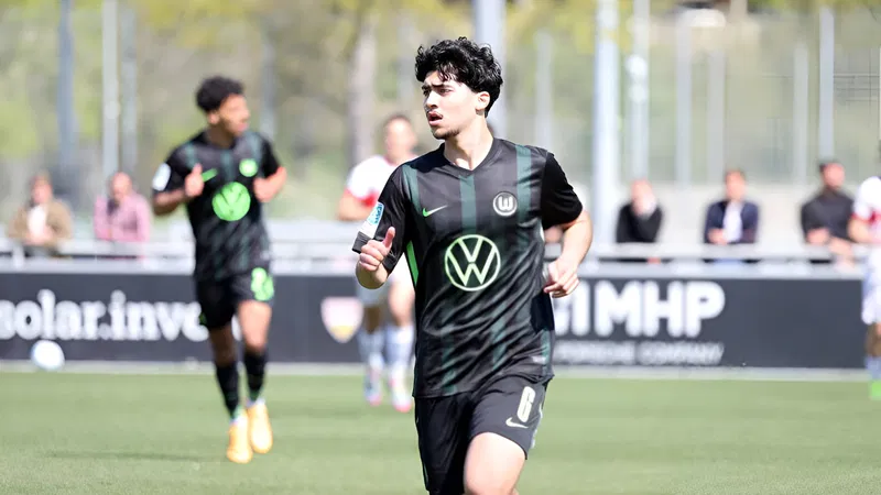 Scout Reqiuo tweet media