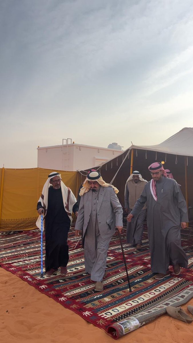 ‏👑 آلَ َّسعٌدِوِن ِ tweet media