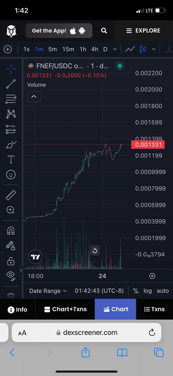 $FNEF 

GJfFttC5XbcMezk3GbmJqZNSCb7NGGYQjgBNQEBxMkYK

FEDERAL NUCLEAR ENERGY FUND