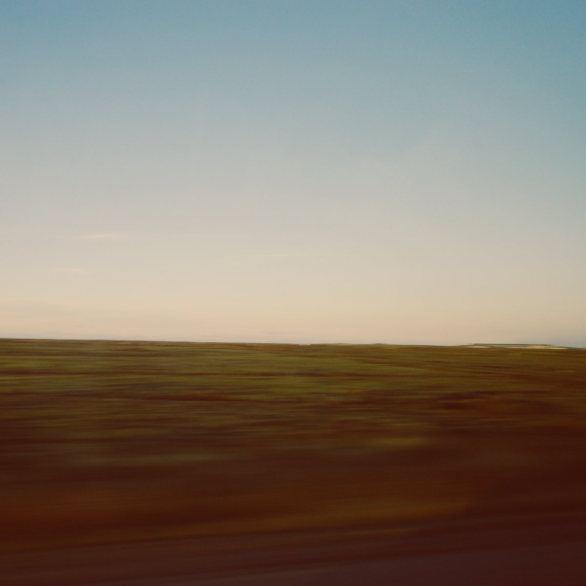 Hideyuki Hashimoto tweet media