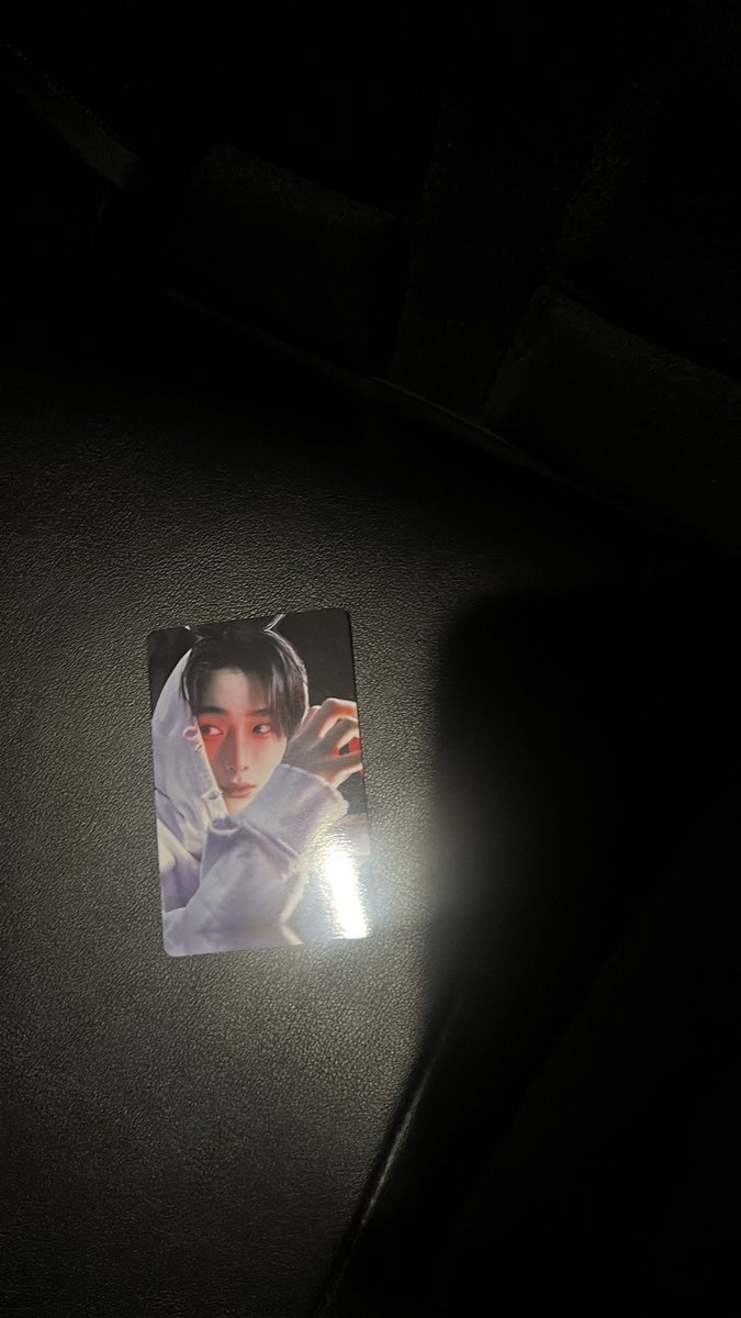 ENHYPEN_ham's tweet photo. ENHYPEN THE SIN : VANISH タワレコトレカ交換

[譲] ソヌ

[求]ヒスン

タワレコ特典で同種希望です！

#ENHYPENトレカ交換
#ENHYPENタワレコ
#ENHYPEN https://t.co/MREuiDzyQP
