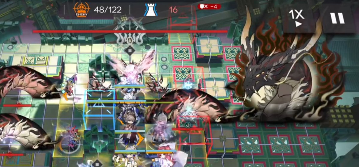 ....?
총웨가 용됐어요