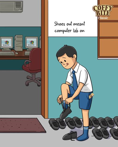 Shubham Kumar tweet media