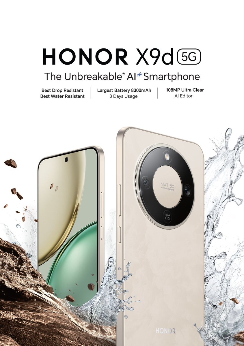 Yano Lyrics tweet media