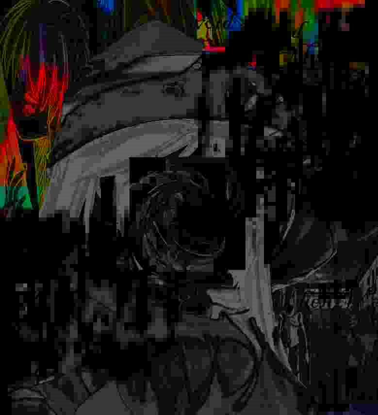 Danto_o's tweet photo. /ˈbreɪk.daʊn/ https://t.co/Z2REveKlaZ