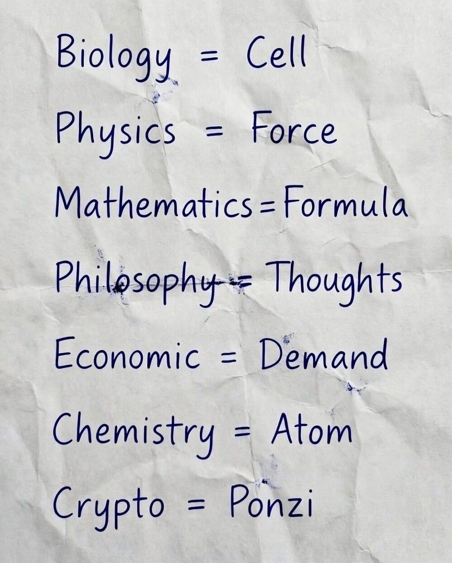 trolldevsol's tweet image. 🙈