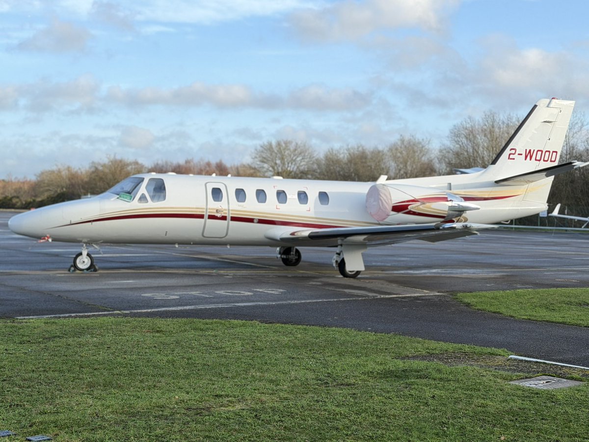 Paul Edwards🃏 tweet media