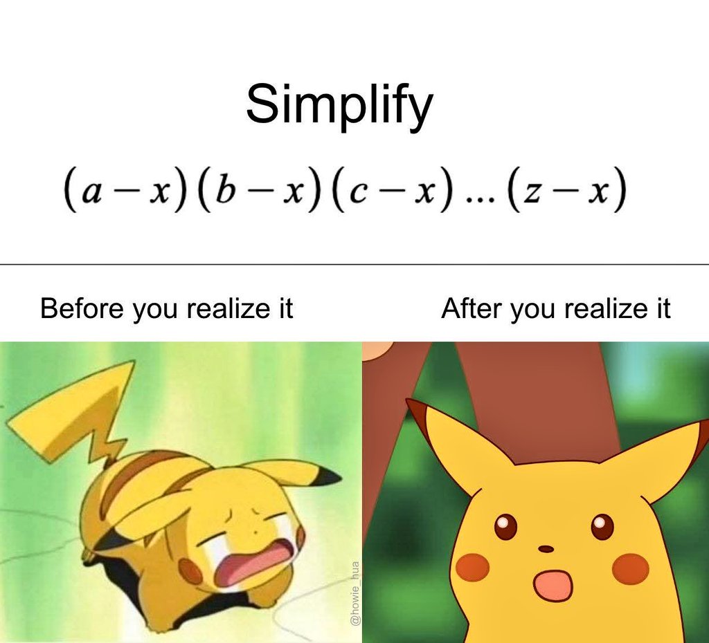 てらす (@terrace7304) / Posts / X