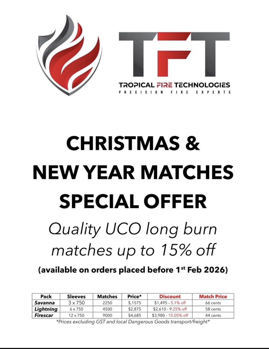 Daryl Killin tweet media