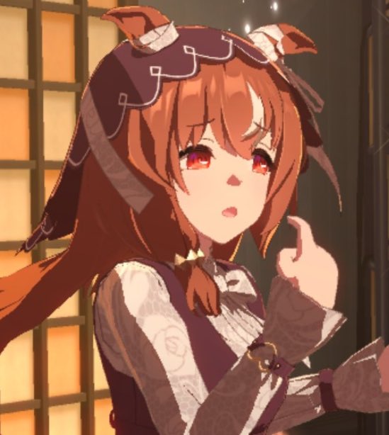 Koorin_ice's tweet image. 