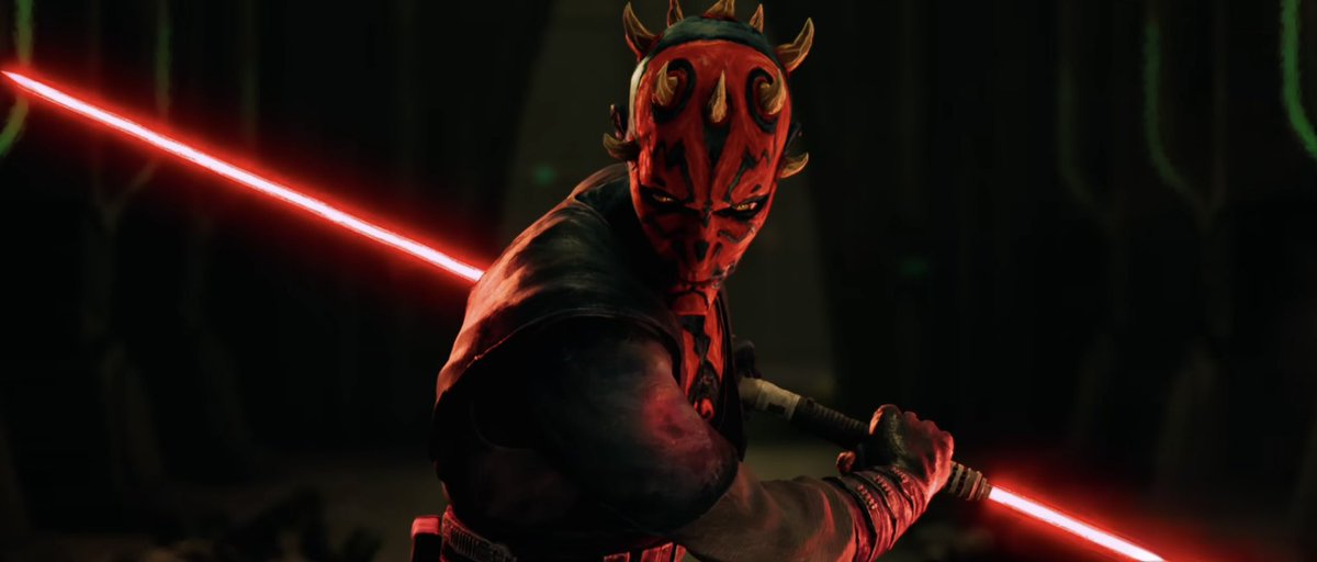 Skywalker (@SkywalkerNY) / Posts / X