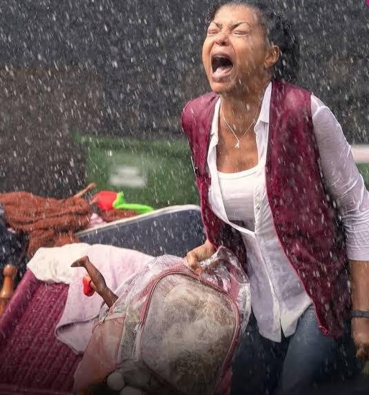 Kekius Maximus II tweet media