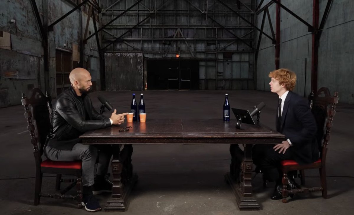 Dylan Madden tweet media