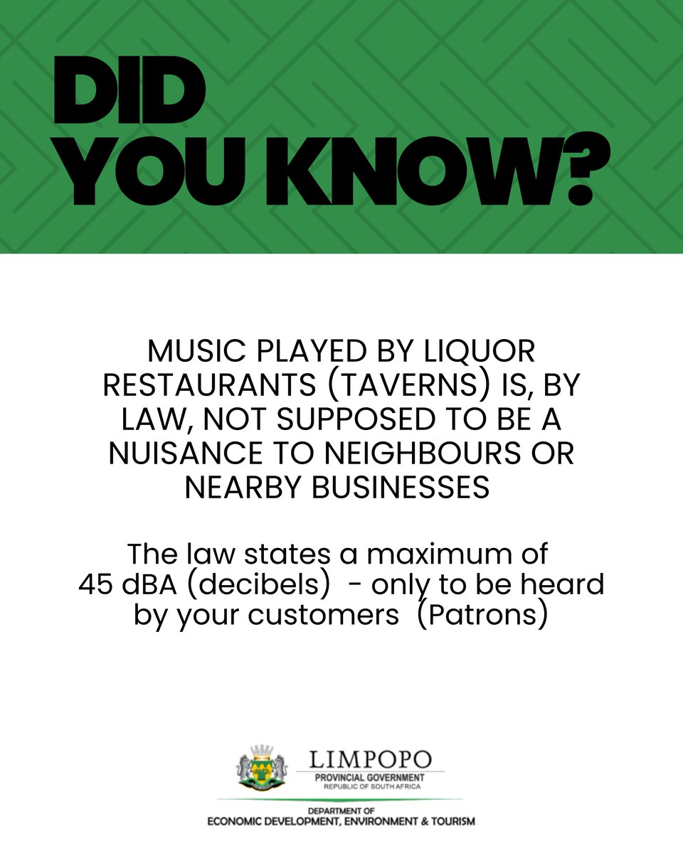 LimpopoLEDET tweet media