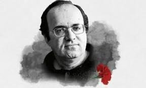 Katledilişinin 33 yılında 
Uğur Mumcu’yu saygı ile anıyorum .

#UgurMumcu