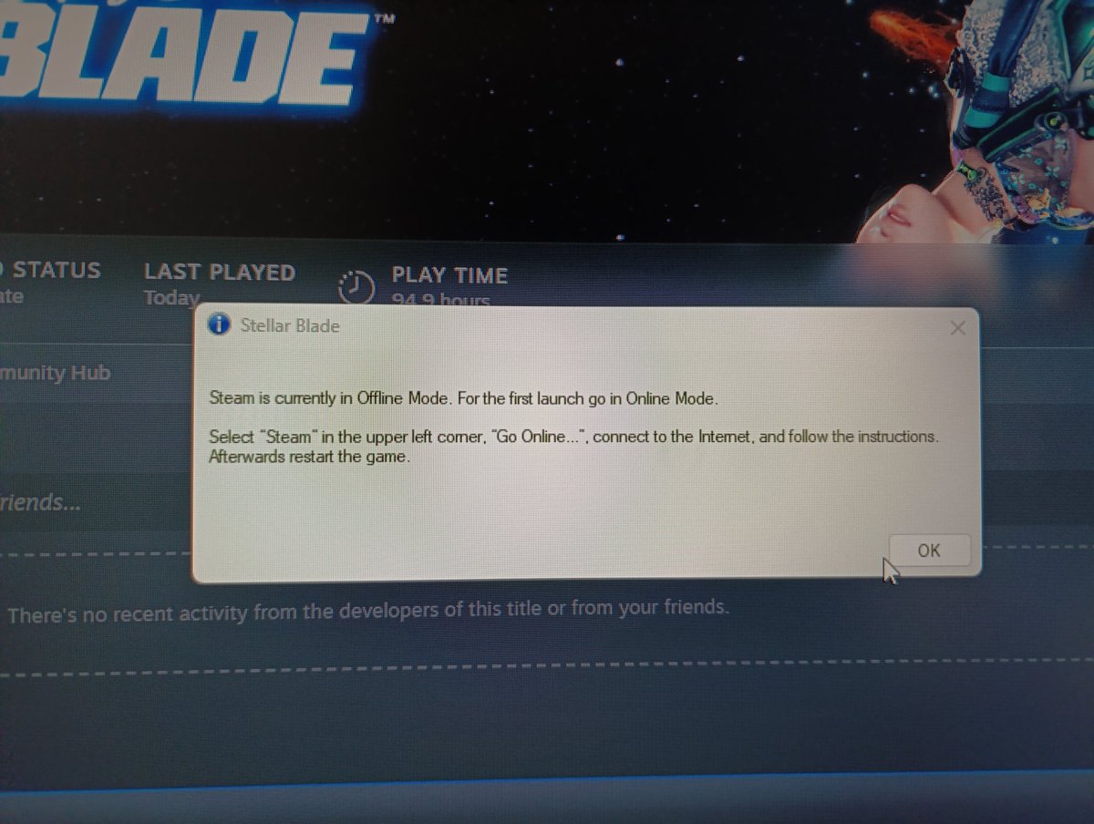 Angelscry🌌dreams may come true tweet media