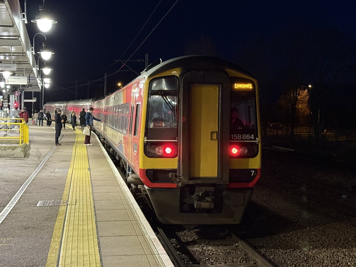 Andrew HTFC Lesko tweet media