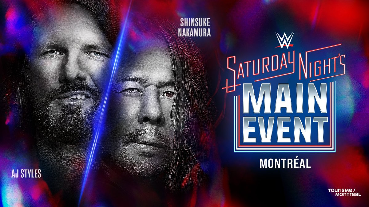 WWE New Zealand tweet media