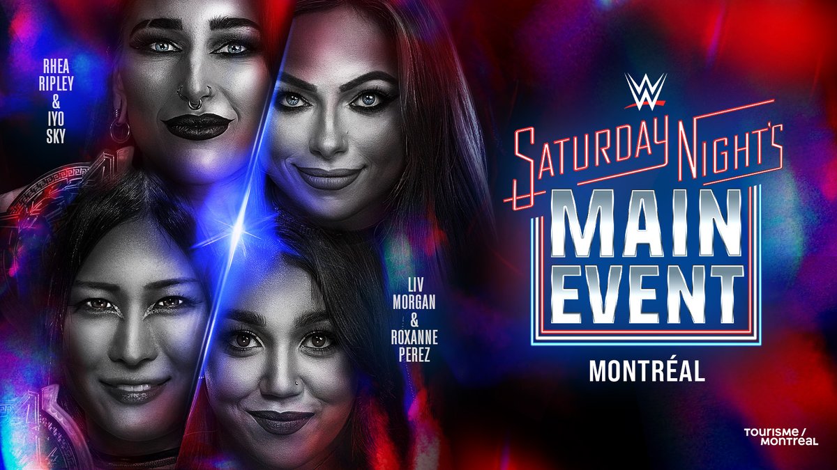 WWE New Zealand tweet media