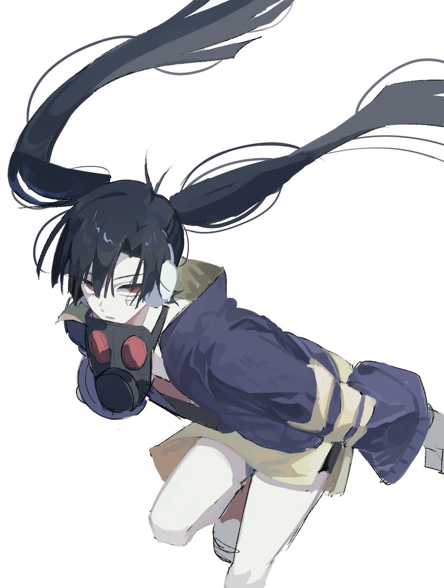 Ch0i_0_'s tweet photo. rkgk https://t.co/wtYxulWJhQ