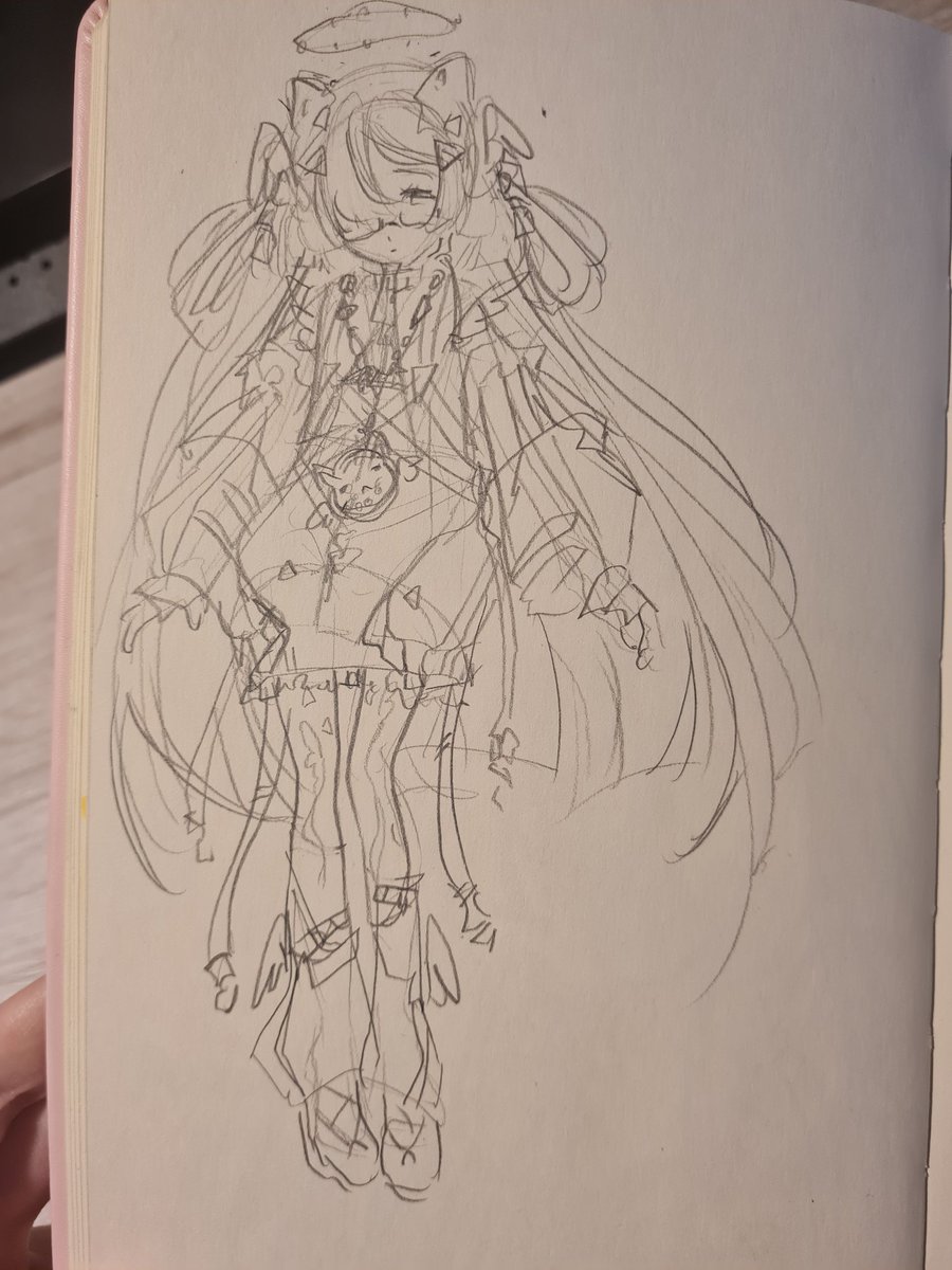 bisha (@cheirisimum) on Twitter photo 