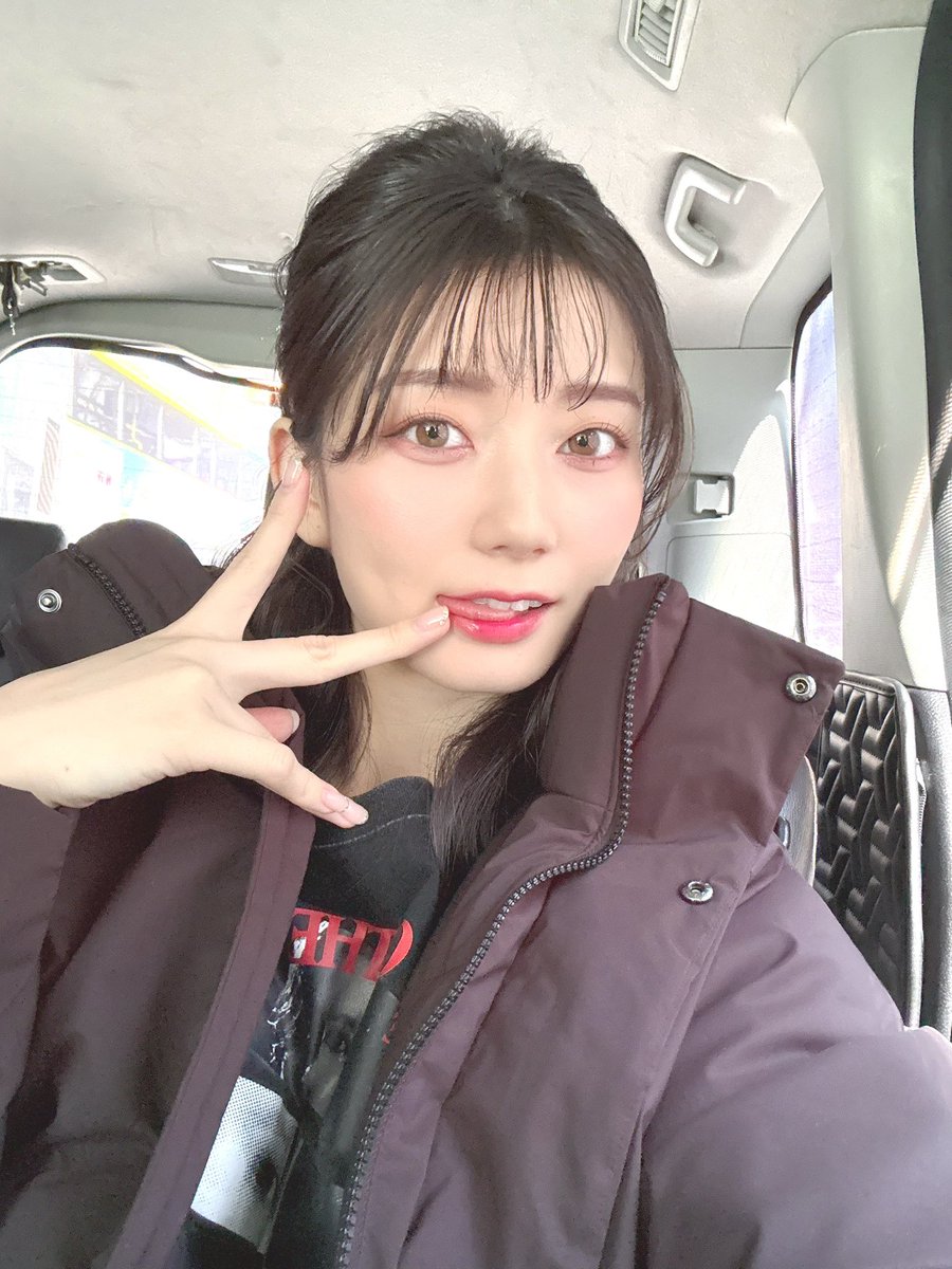 Post by みっちゃん on X: こんばんは