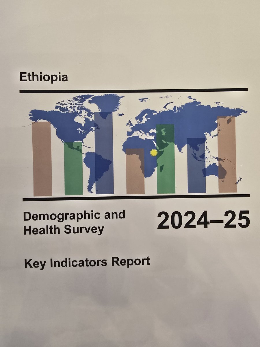 Afework Kassu tweet media