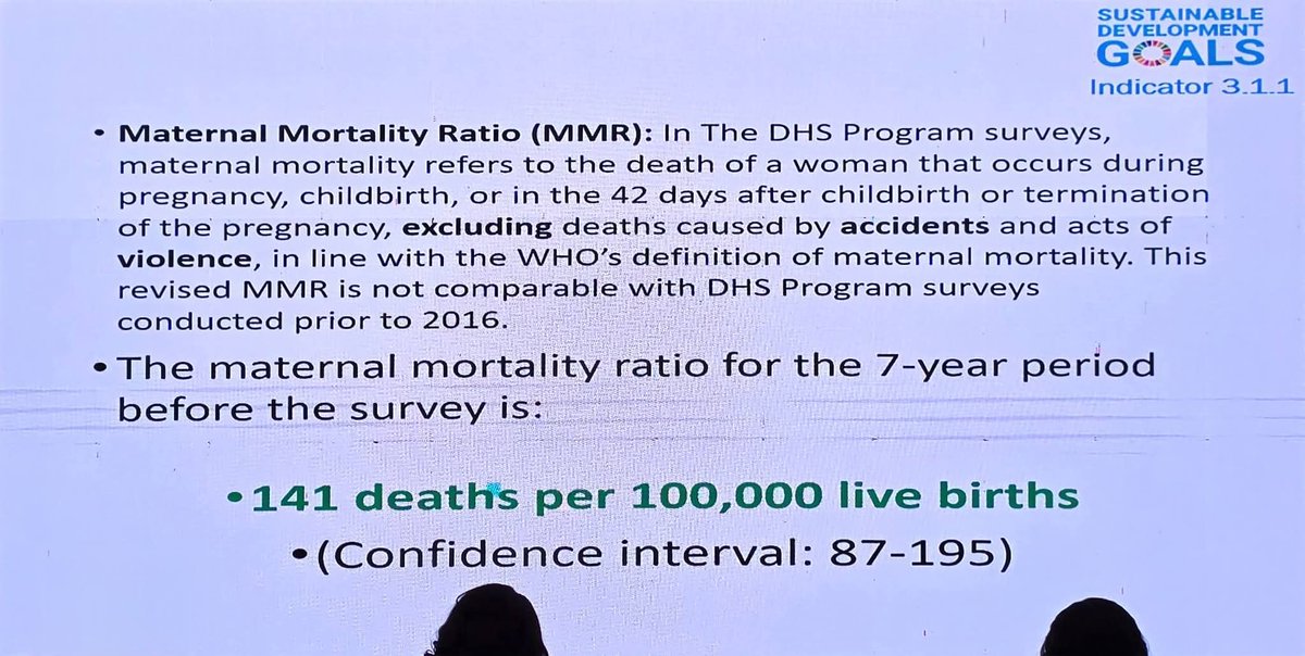 Afework Kassu tweet media