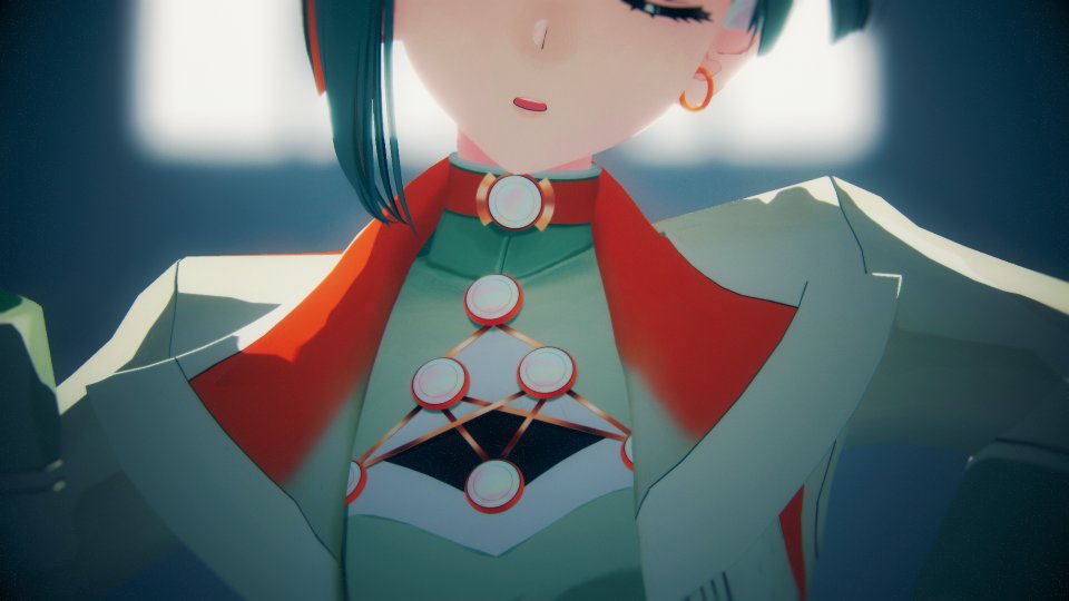 Chis-A (@Chis__A) / Posts / X