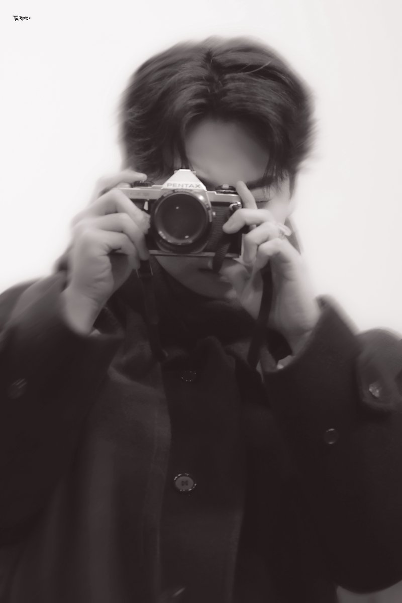 layincoffin_'s tweet image. 260124 #온앤오프 #이션 📷📸