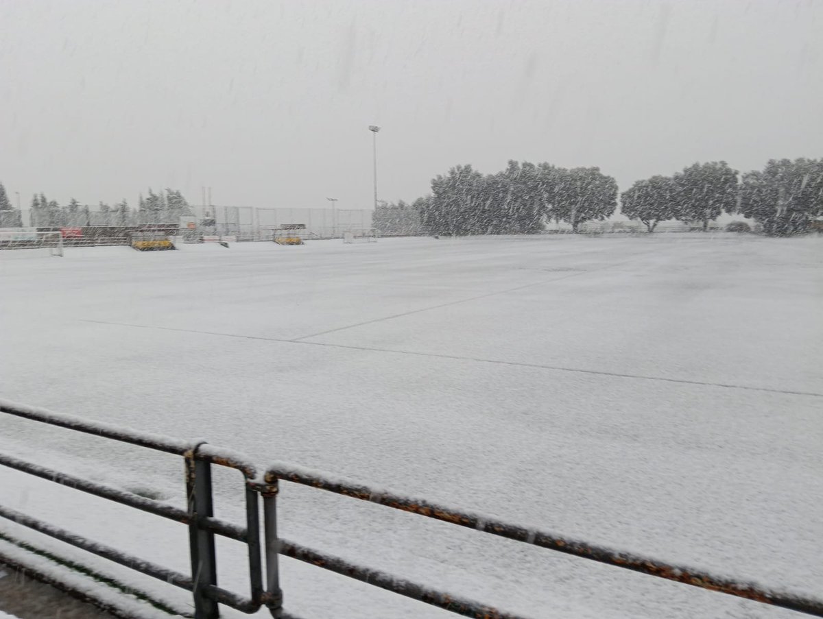 Eva Roger tweet media