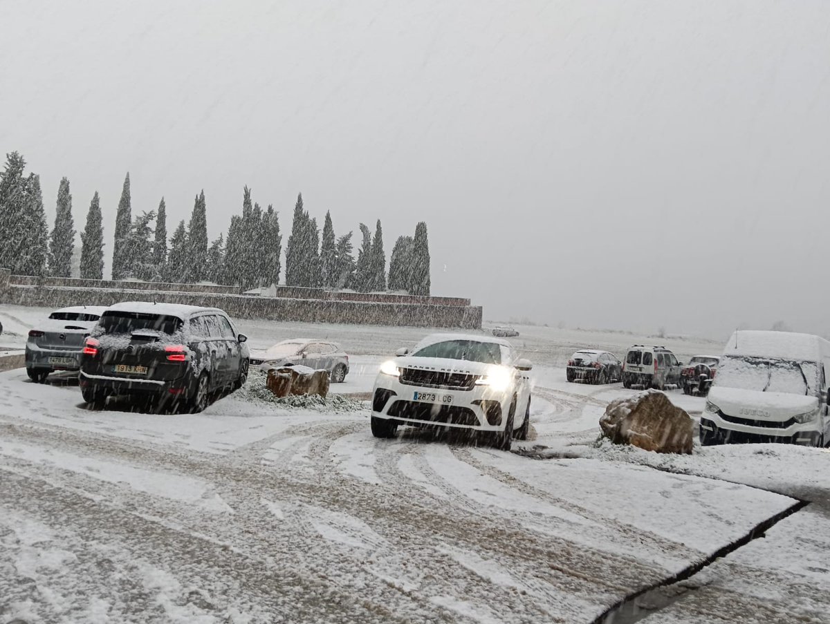 Eva Roger tweet media