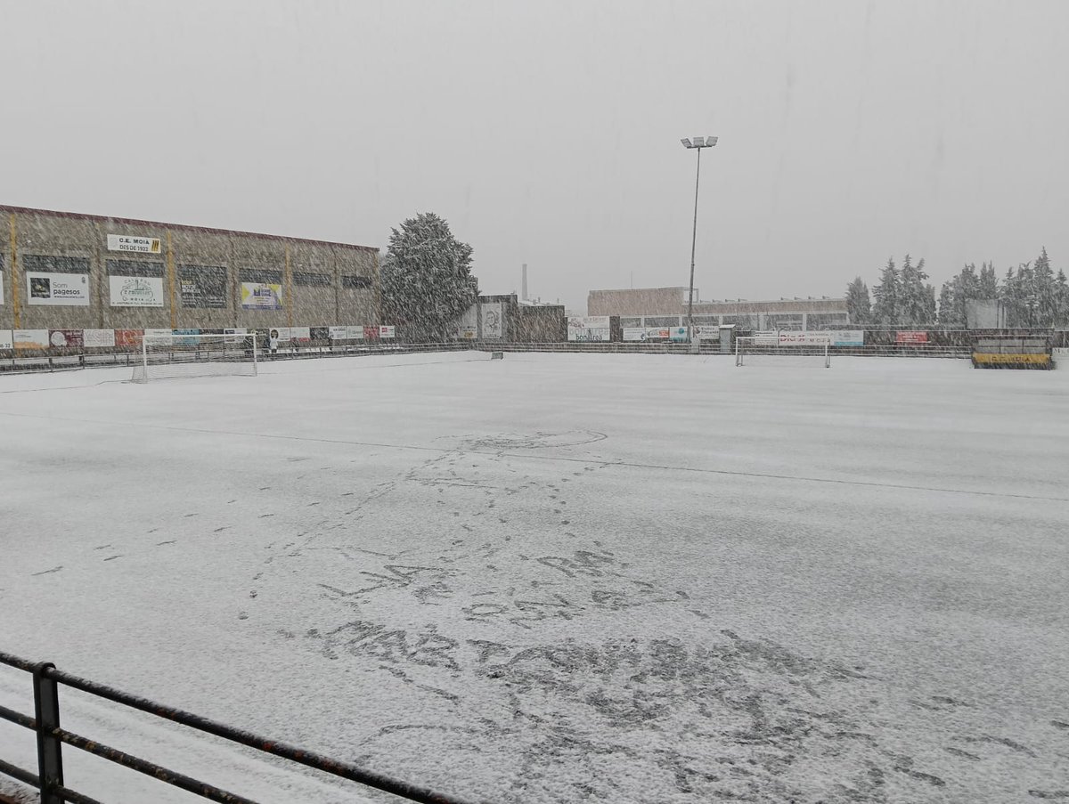 Eva Roger tweet media