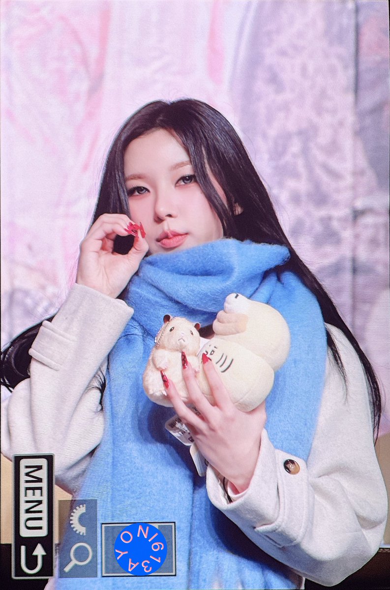 ayoni613 tweet media