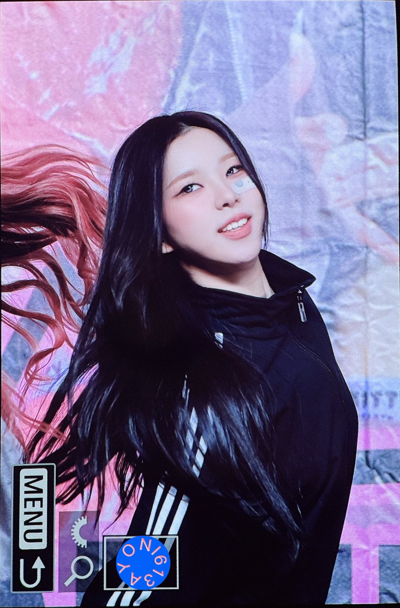 ayoni613 tweet media