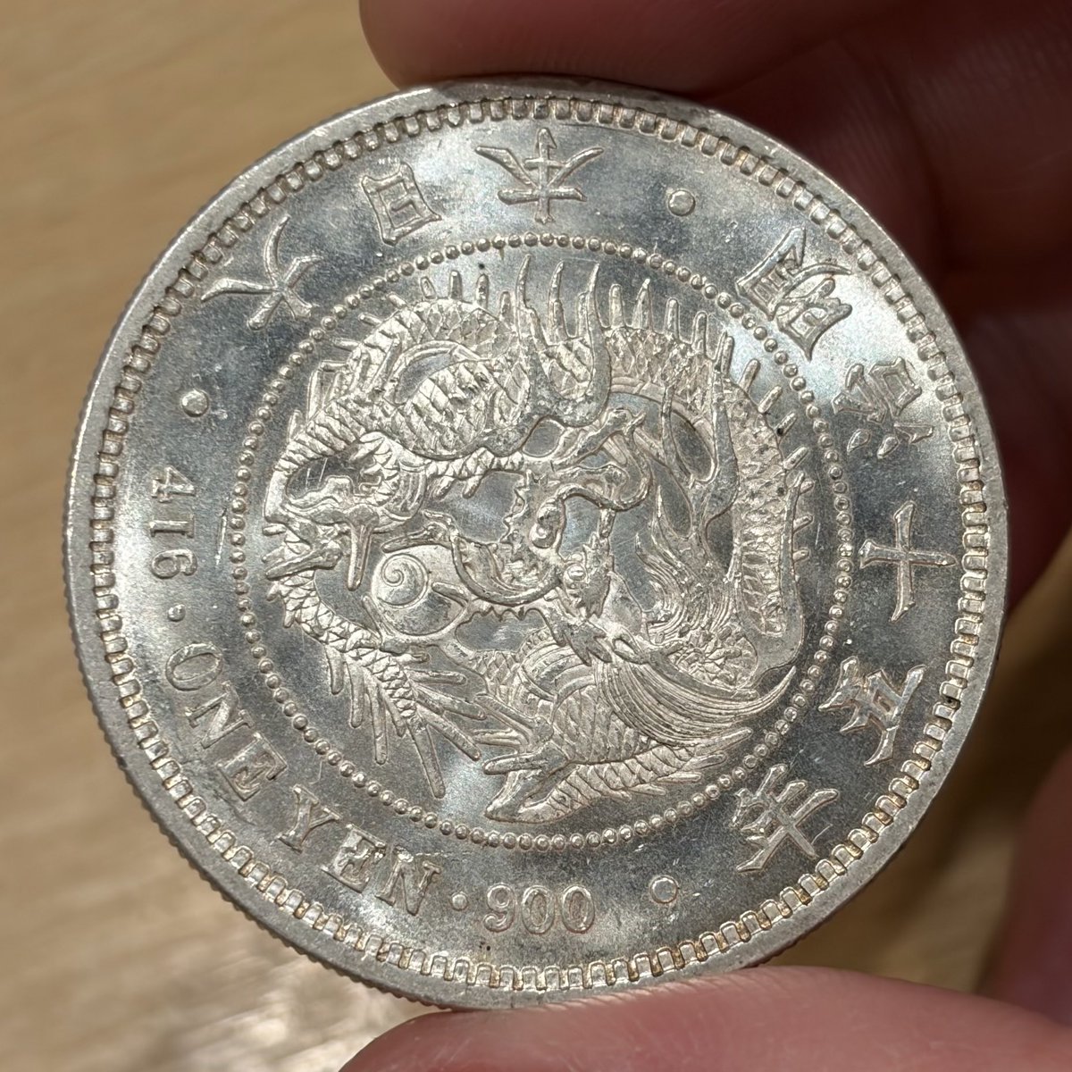 ポン太 (@totokoponpon) / Posts / X