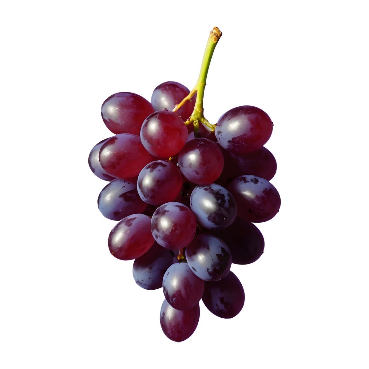 byfrndrry's tweet image. Insane 4 album run