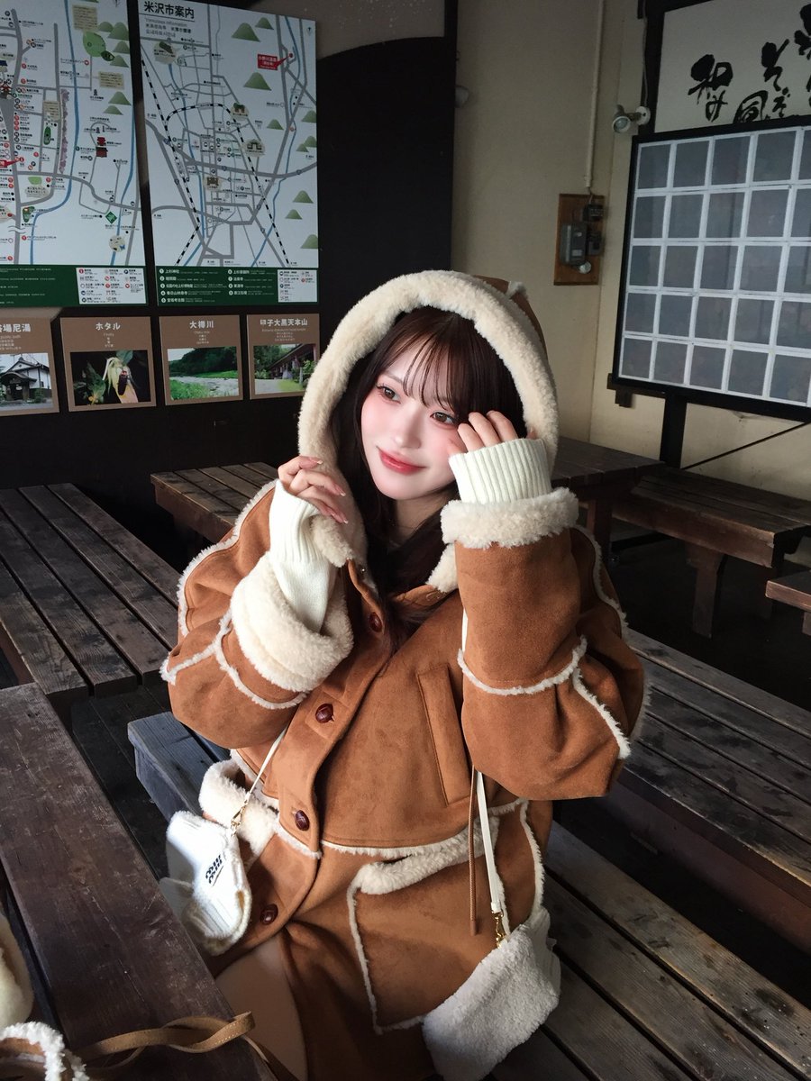 かっぱちゃん (@Kappa_0715) / Posts / X