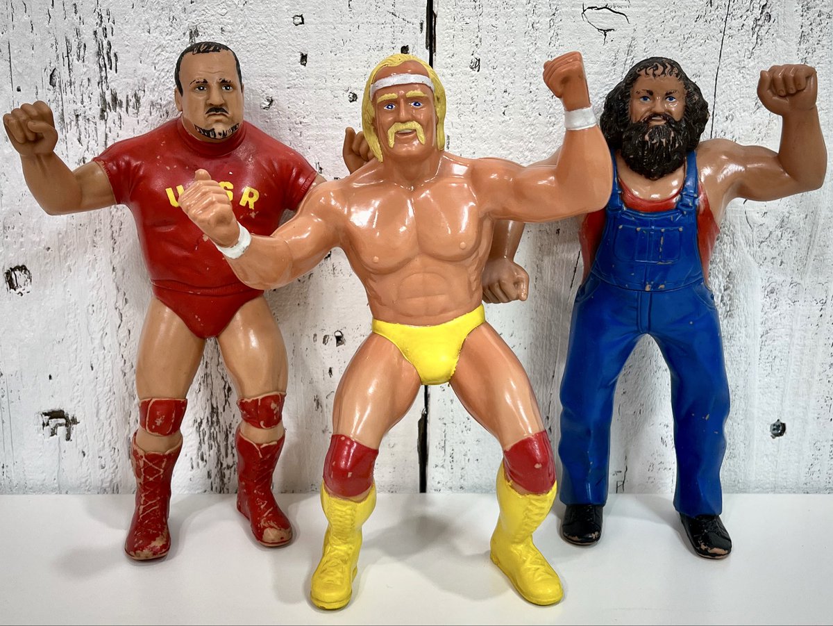 アメリカントイショップ PopSoda (@PopSodaHossy) / Posts / X