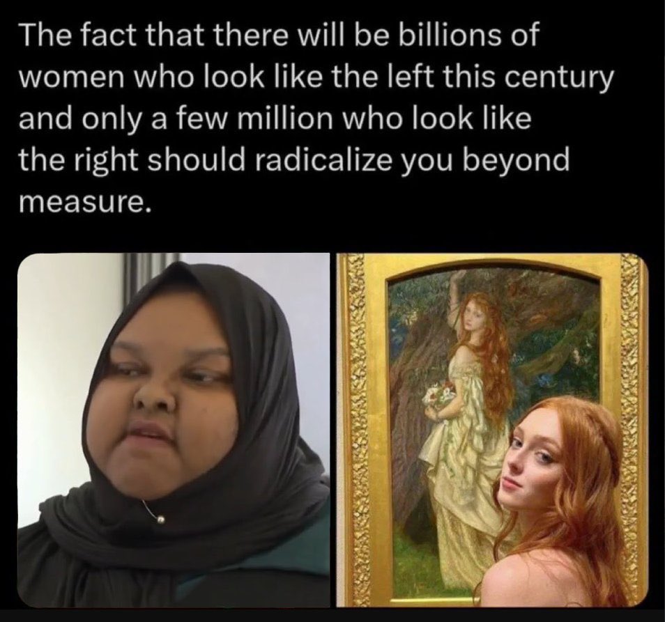 Garbage Human (@garbagehuman24) on Twitter photo 