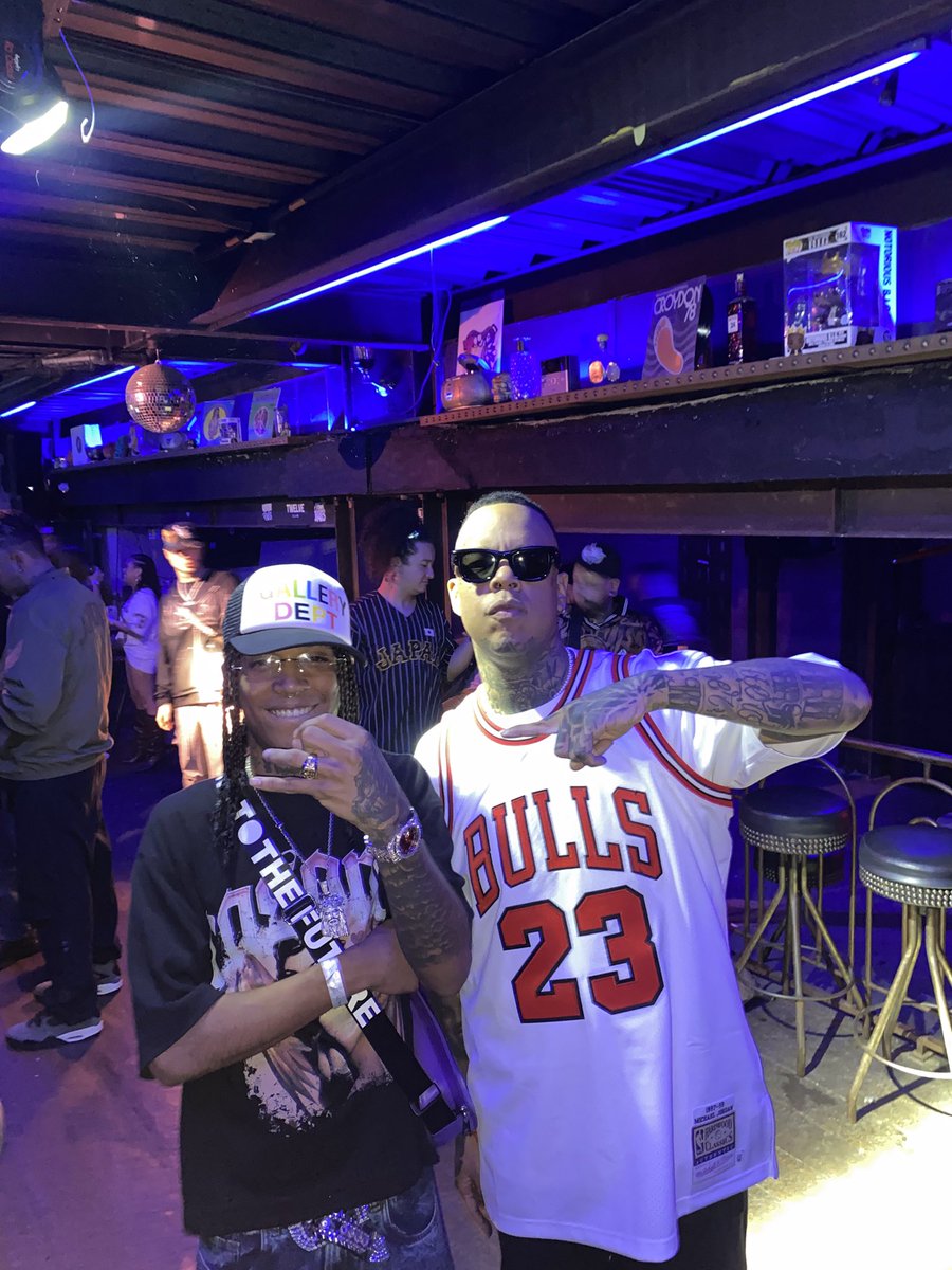 RESPIRA <a href="/akapellah/">Pedro Elias</a>