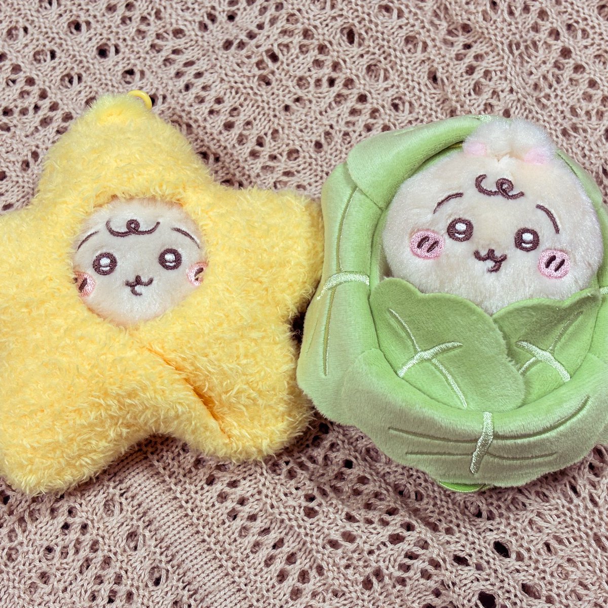 Post by シーサーちゃんを愛でるアカウント on X: 口の向き