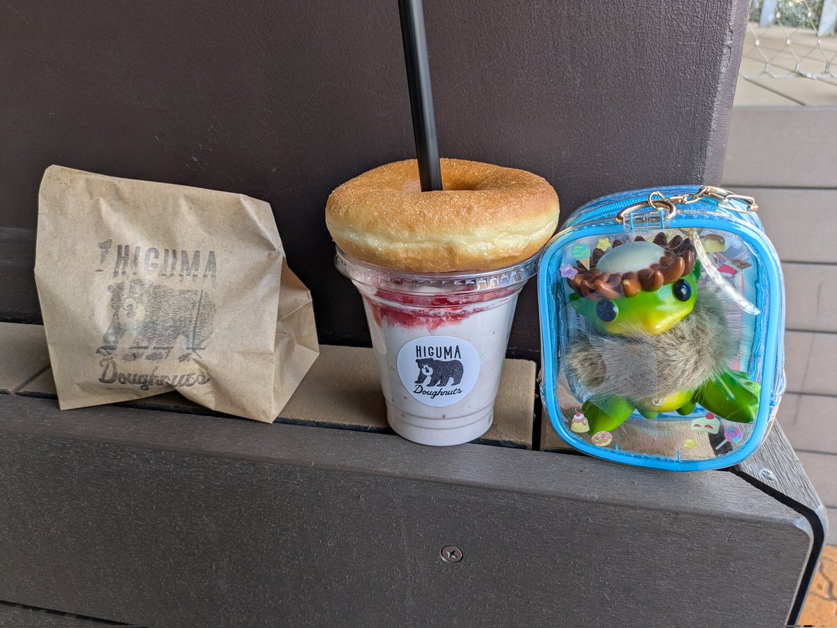 Elfrog工房 2/8 ﾜﾝﾌｪｽ2-11-14 (@Elfrog8) / Posts / X