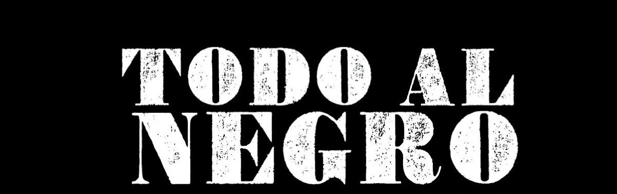 Hoy todo al negro, directiva dimisión!!